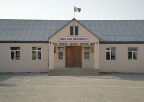 Выпускников не пропустили на экзамен, в дело вмешалось Минобразования