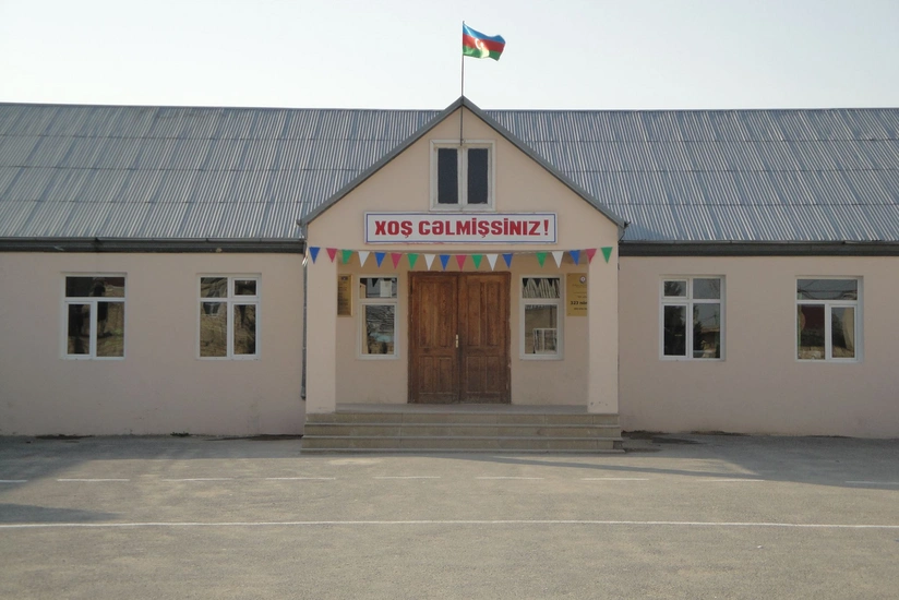 Выпускников не пропустили на экзамен, в дело вмешалось Минобразования