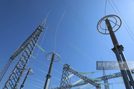 “Azərenerji” Zəngilan və Laçında 7 müxtəlif yerdə SES tikir