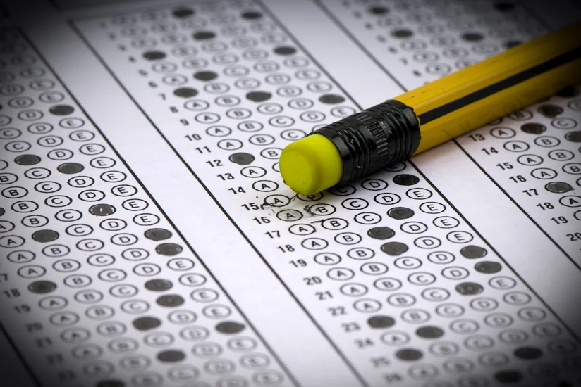 Qəbulda ən zəif nəticə göstərən rayonların adları açıqlanıb - SİYAHI