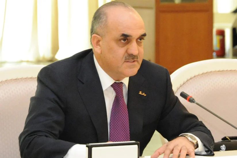 Nazir: Azərbaycanda fəhlə peşələri üzrə kadr azdır