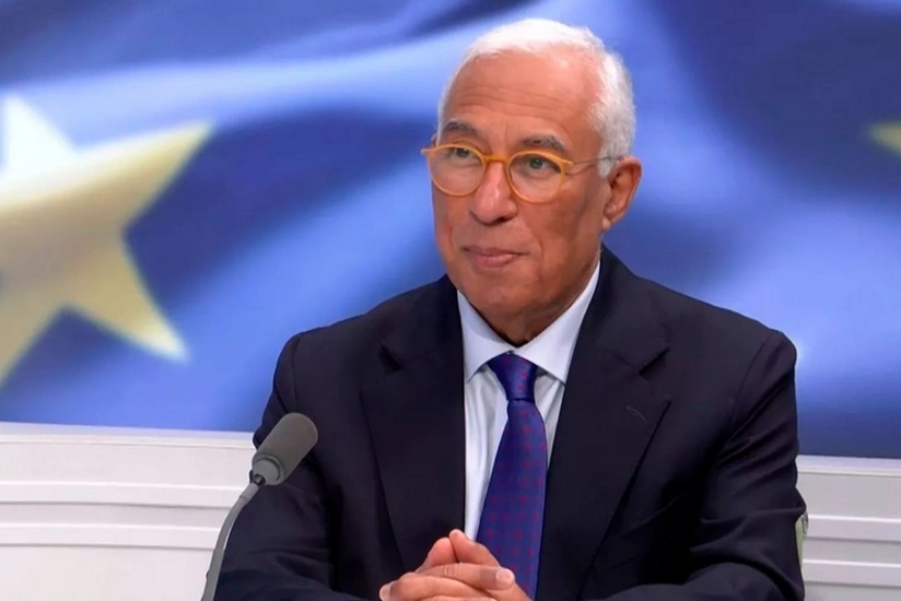 EU to hold video conference following talks in US