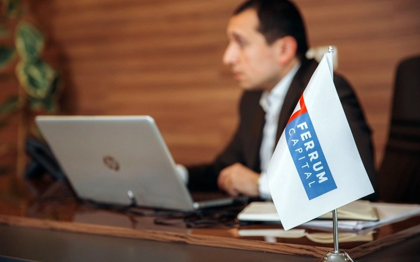 “Ferrum Kapital”ın istiqrazlarına 6 investor maraq göstərib