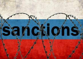 Вице-премьер Сербии призвала ввести санкции в отношении России