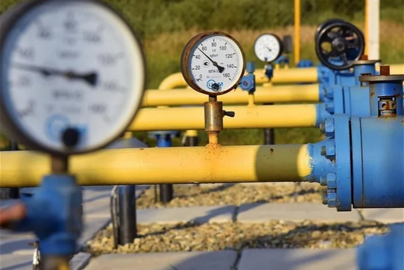 Türkiyə Türkmənistan qazının Azərbaycan ərazisindən Avropaya nəqlini bərpa etmək istəyir