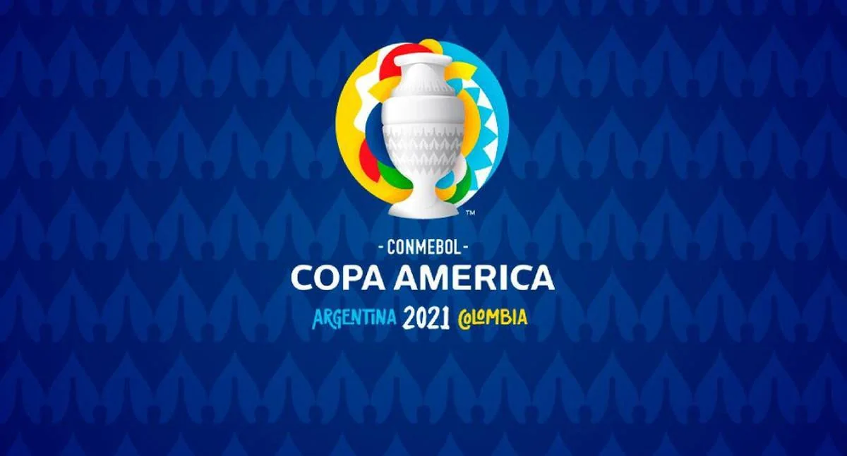 Кубок Америки-2021: Определились все четвертьфинальные пары