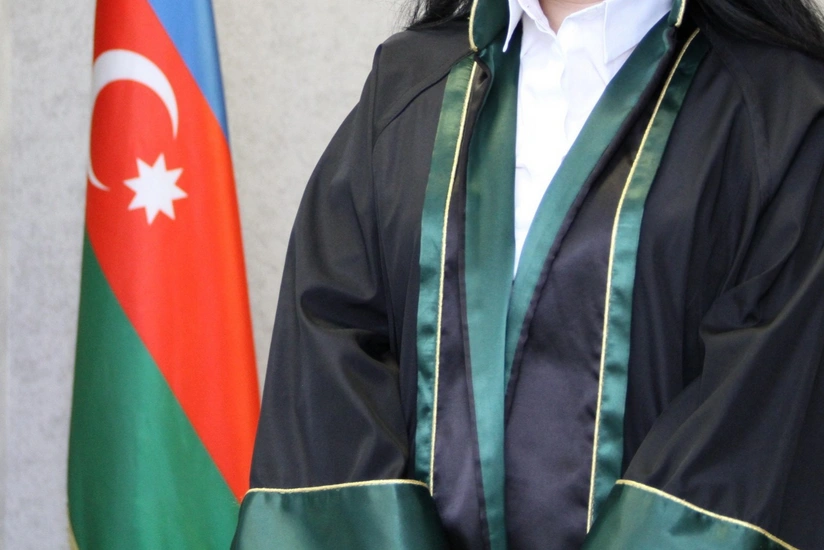 Vəkillik üçün tələb edilən iş stajının müddəti üç ildən bir ilə endirilir