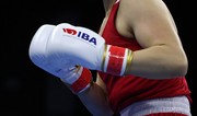 World Boxing введет обязательное гендерное тестирование перед доступом на турниры