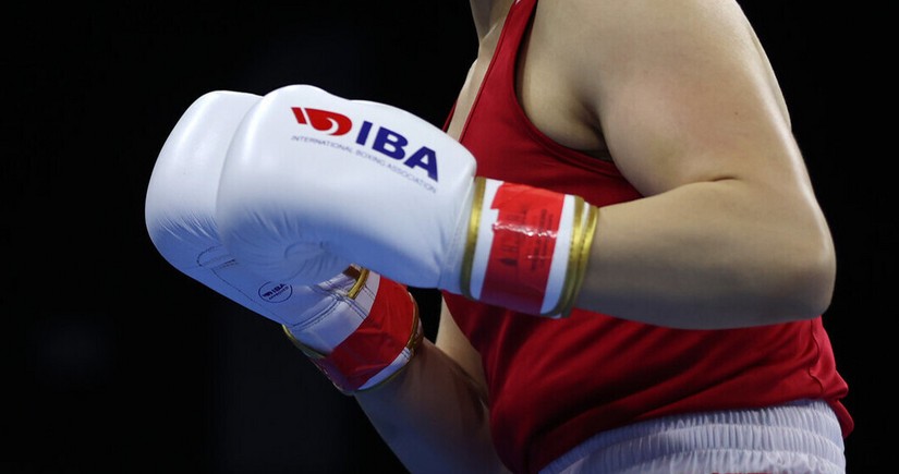 World Boxing введет обязательное гендерное тестирование перед доступом на турниры