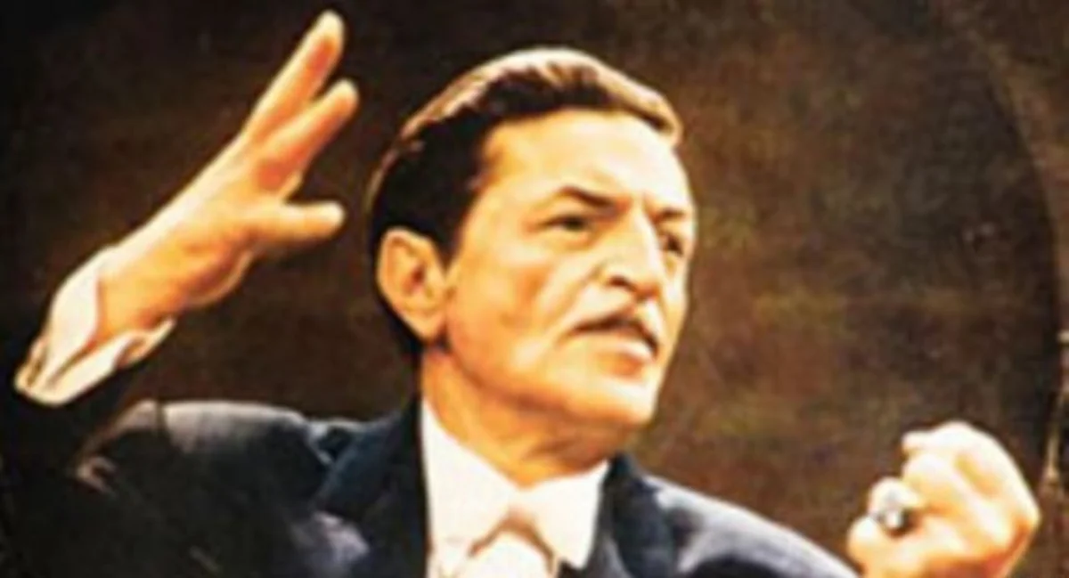 Rast Niyazi filminin yaradıcı heyəti ilə görüş olacaq