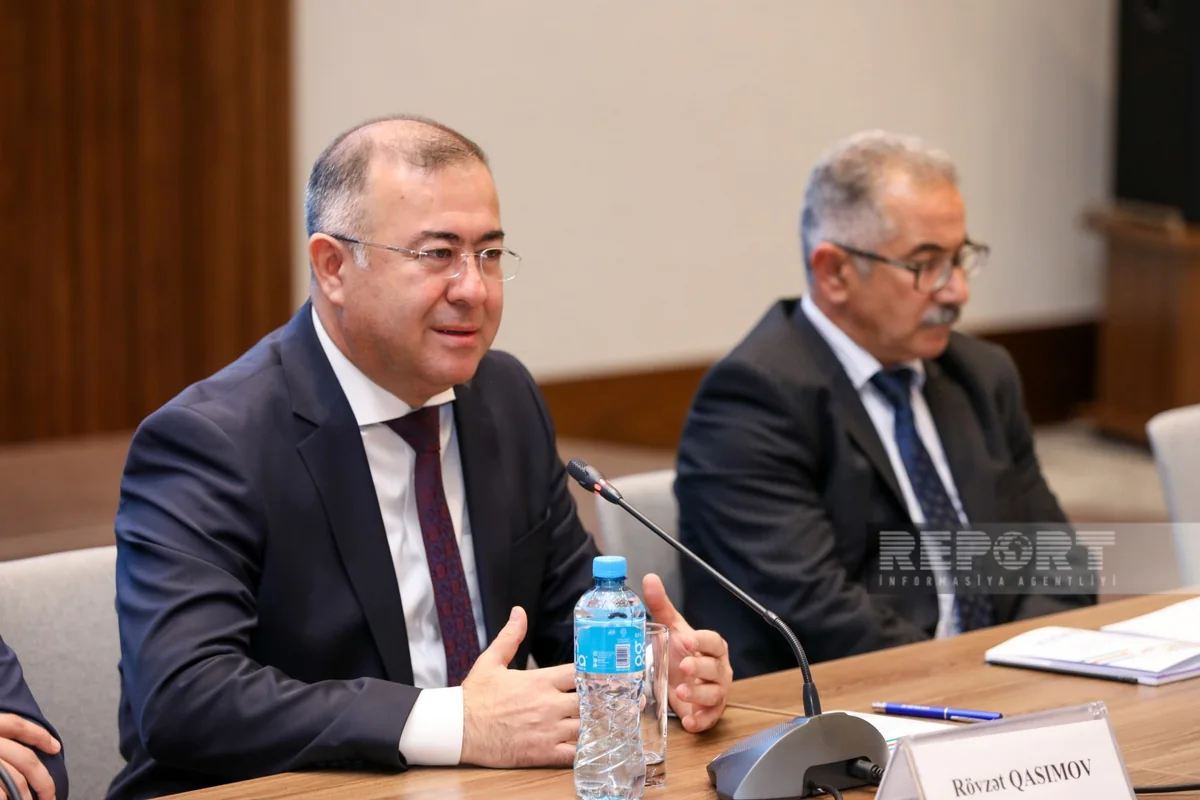 MSK: Seçkilərin ideal keçdiyi haqqında iddialar pafos olar