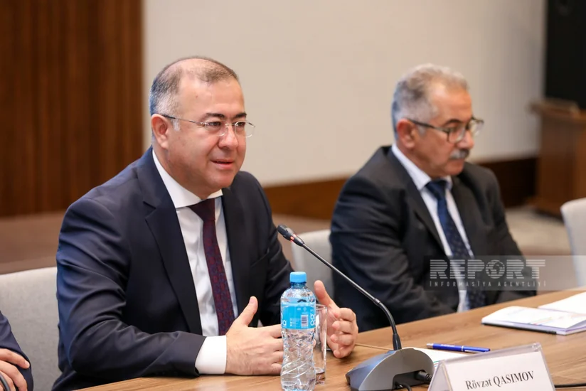 ЦИК: Утверждения об идеальных выборах были бы пафосными