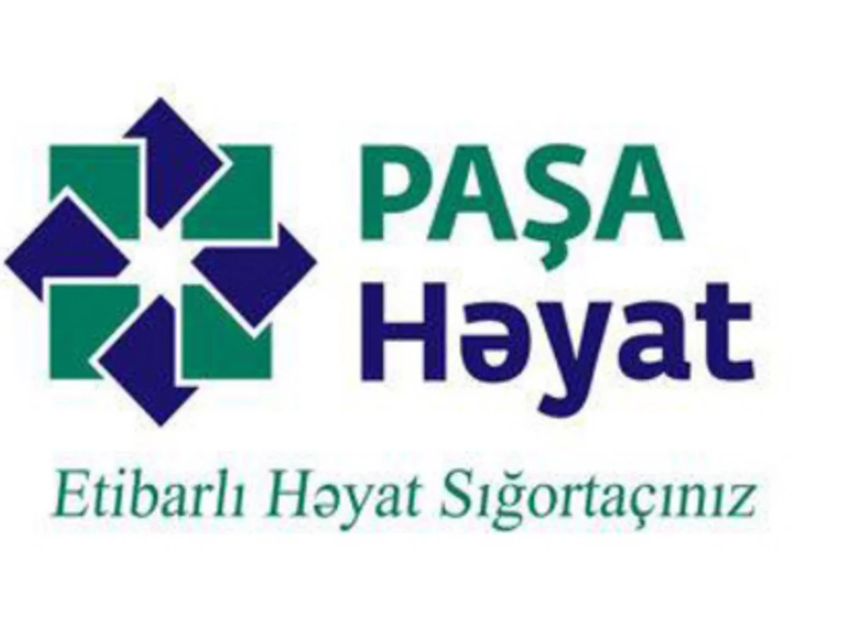 ​PAŞA Həyat sığorta haqlarının onlayn ödənişini tətbiq edib