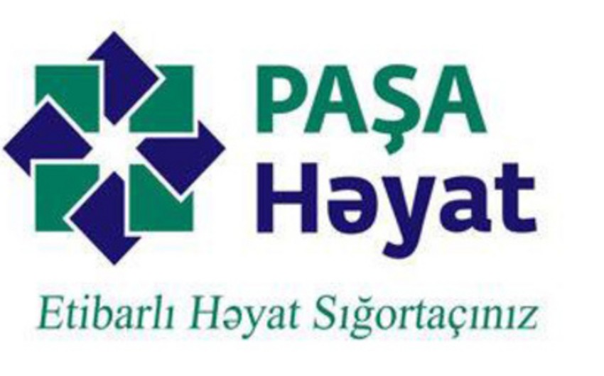 ​PAŞA Həyat sığorta haqlarının onlayn ödənişini tətbiq edib