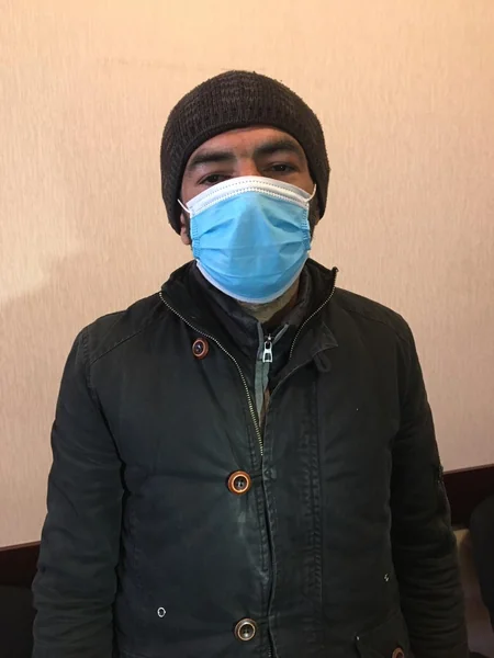Gəncədə oğurluq edən şəxslər saxlanılıb