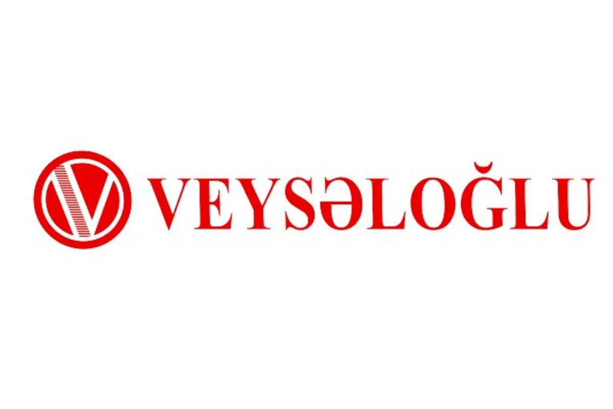 У сотрудника Veysəloğlu украли 70 тыс. манатов компании