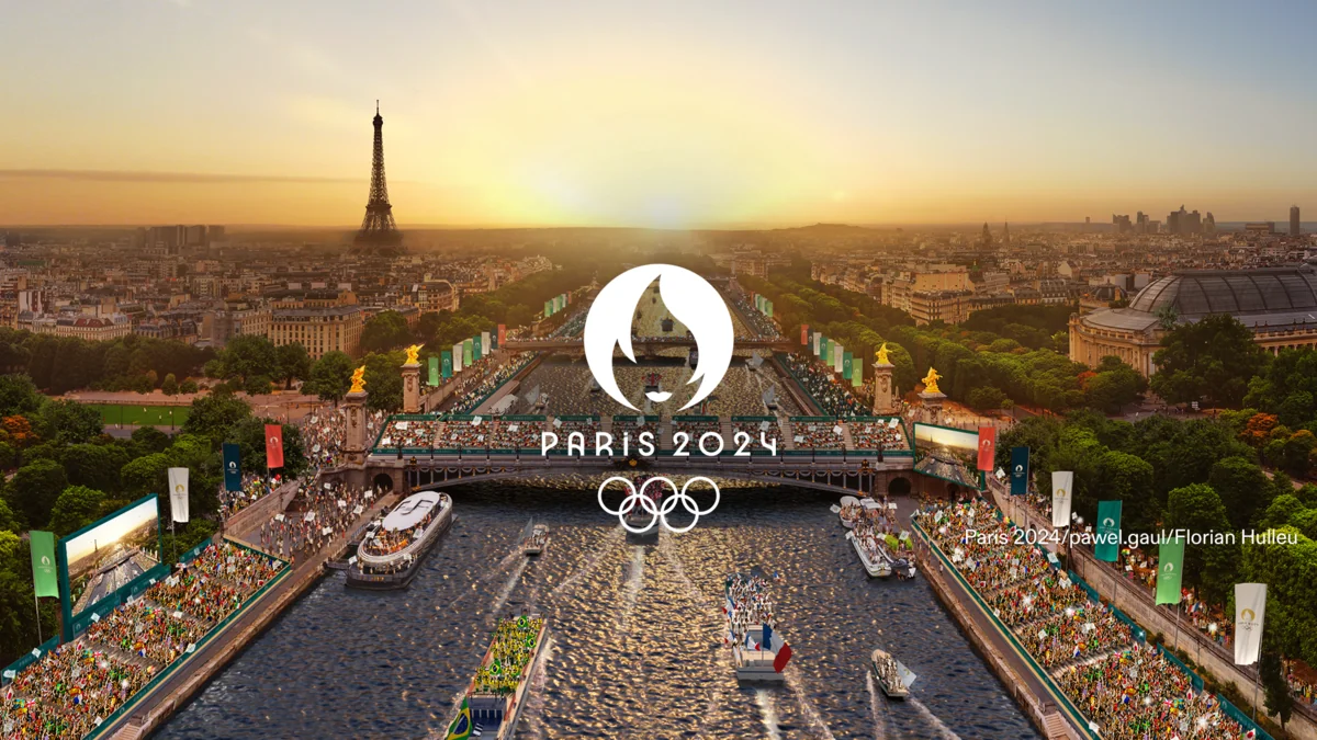 Paris-2024-də günün yekunu: Azərbaycanın iki idmançısı finala vəsiqə qazanıb 