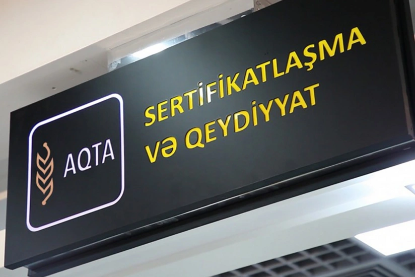Altı sahibkarlıq subyektinin qeydiyyata alınmasından imtina olunub - SİYAHI