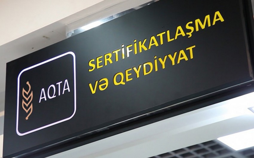 Daha 3 sahibkarlıq subyekti qeydiyyata alınmadı