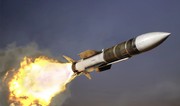 СМИ: Иран начал ракетную атаку на Израиль