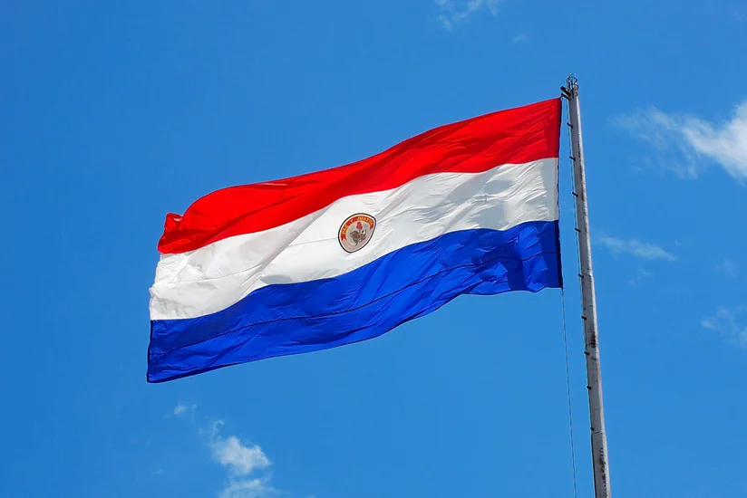 Paraqvay parlamenti Azərbaycanın ərazi bütövlüyünü dəstəkləyən bəyanat qəbul edib