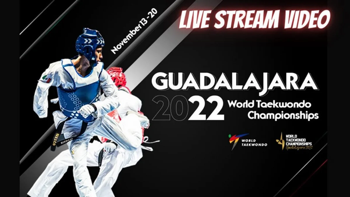 Azərbaycanın üç titullu taekvondoçusu millinin mundial üçün heyətinə salınmayıb