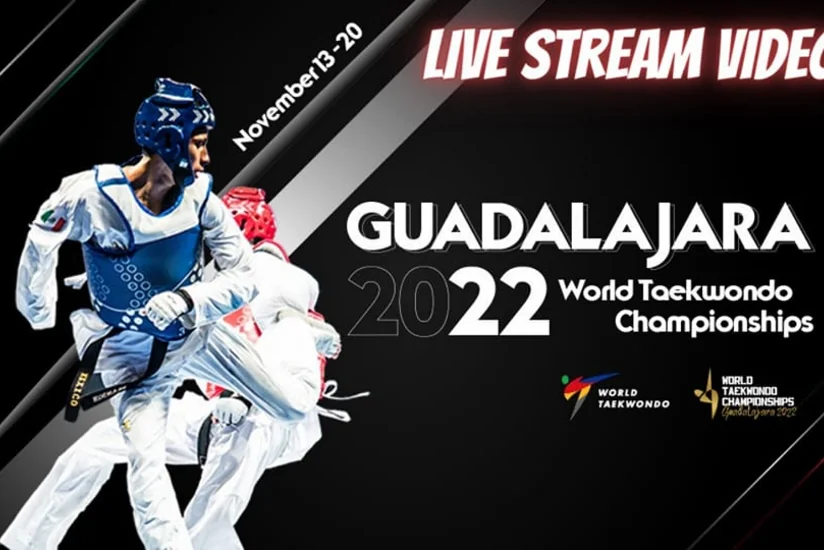Azərbaycanın üç titullu taekvondoçusu millinin mundial üçün heyətinə salınmayıb