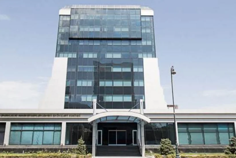 Əmlak Məsələləri Dövlət Komitəsi 2019-cu il üçün hədəflərini açıqlayıb