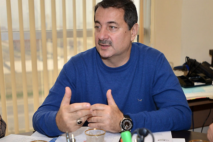 Azərbaycansayağı künc zərbəsi: Sadıqovdan Sadıqovadək - ARAŞDIRMA