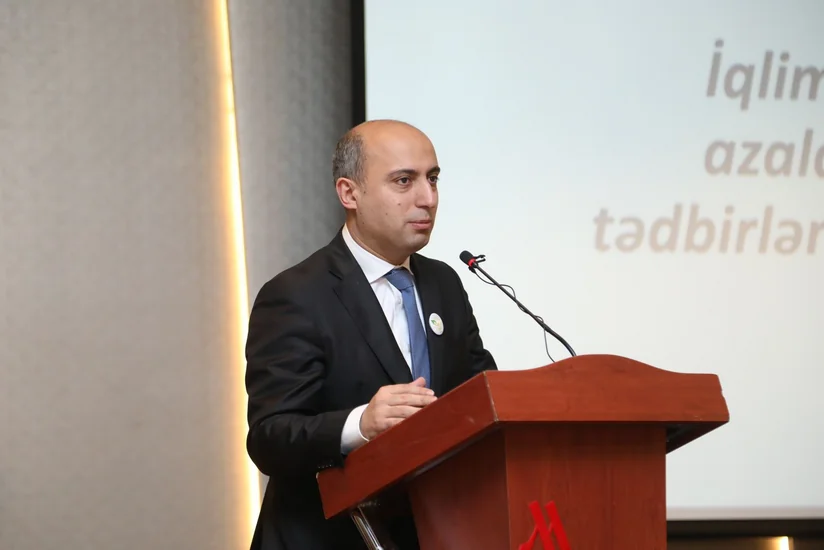 Emin Əmrullayev: Azərbaycanda fənlərin adı son 70-80 ildə dəyişmir