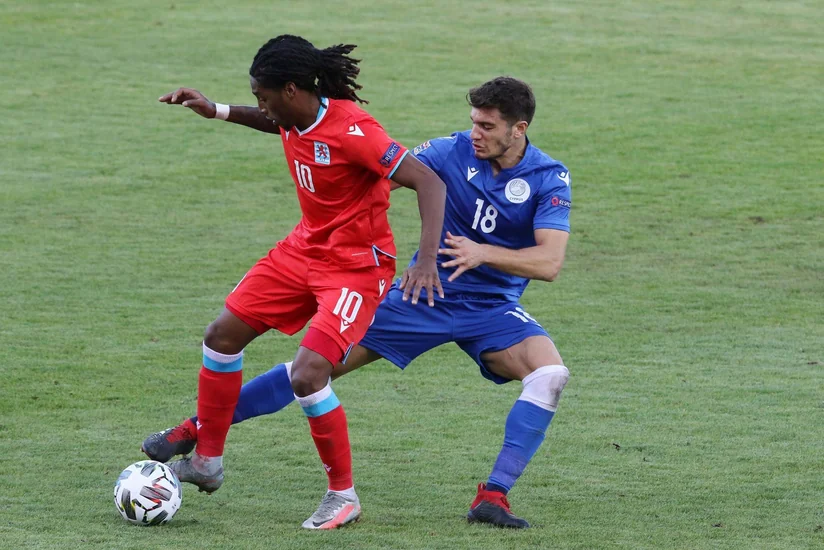 Millimizin rəqibi Portuqaliya və İtaliya ilə qarşılaşmaqdan imtina etdi