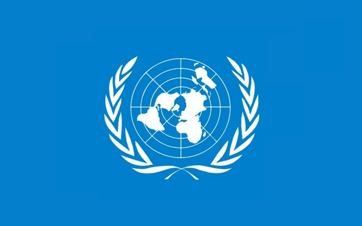 Azerbaijani servicemen involved in peacekeeping mission in South Sudan