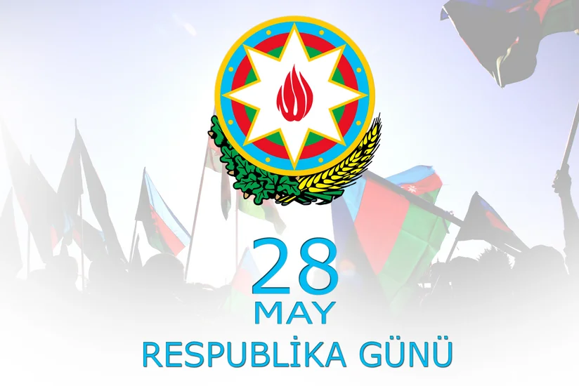 Azərbaycan Ordusunda silsilə tədbirlər keçiriləcək