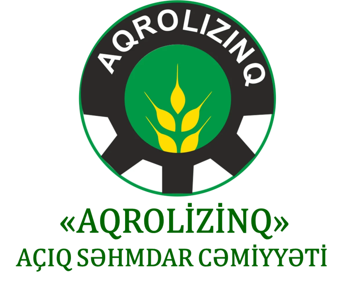 Aqrolizinq minik avtomobilləri alır