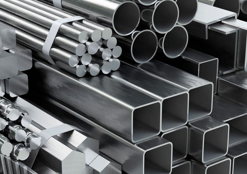 Azərbaycan Türkiyədən metal idxalına çəkdiyi xərci cüzi artırıb
