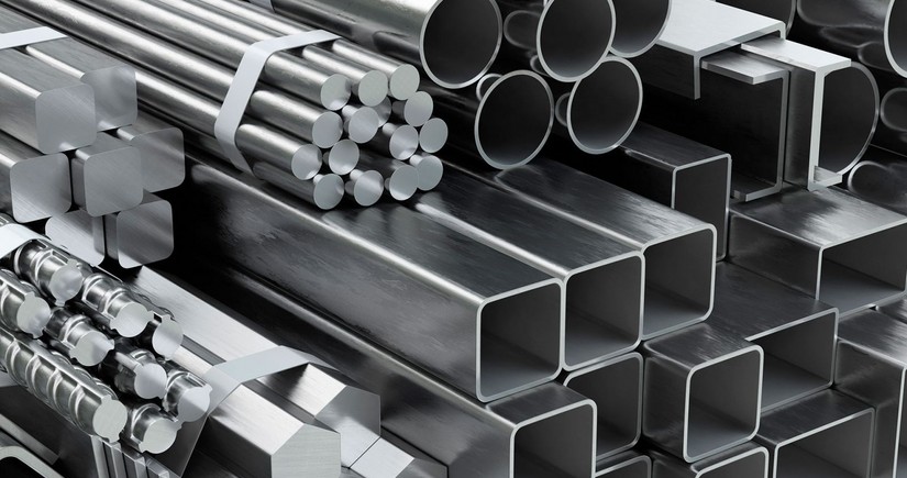 Azərbaycan Türkiyədən metal idxalına çəkdiyi xərci cüzi artırıb