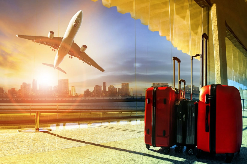 AzTA: 2021 - successful year for tourism sector