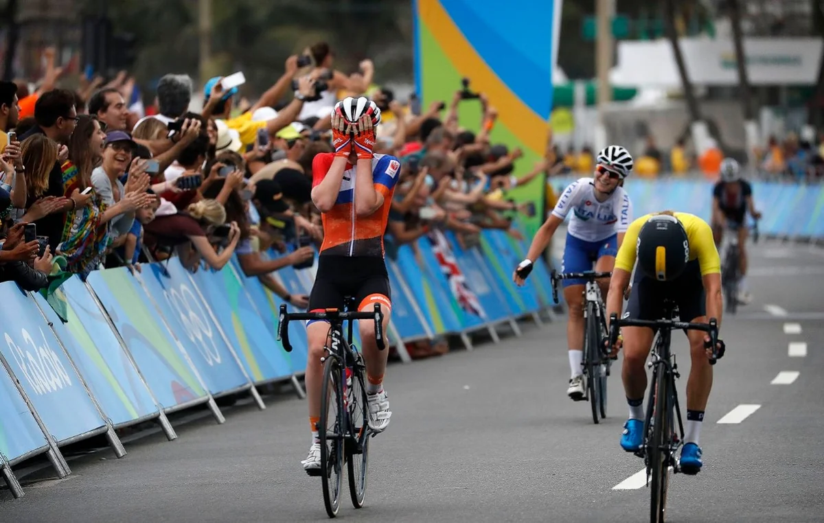 Millimiz Avropa çempionatında iştirak edə bilməyəcək