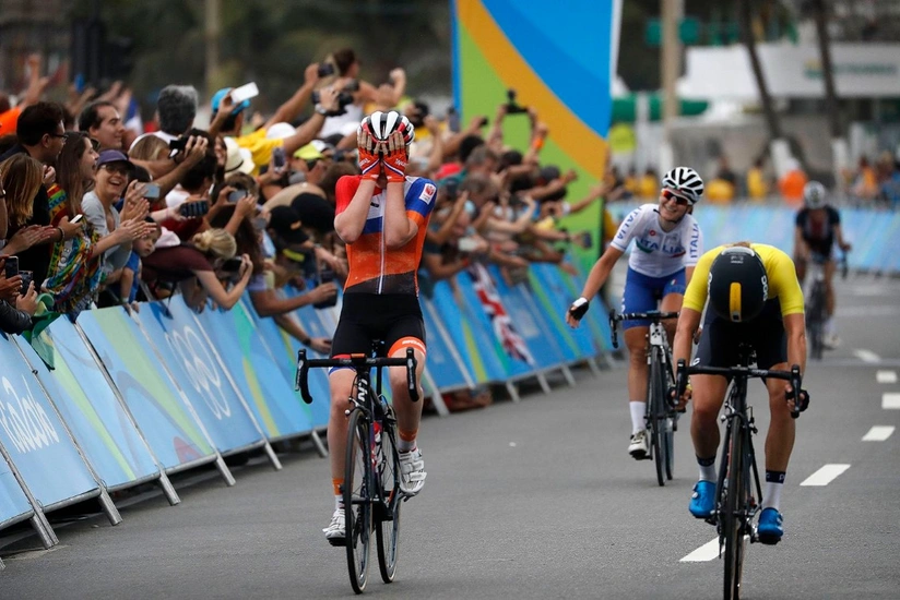 Millimiz Avropa çempionatında iştirak edə bilməyəcək