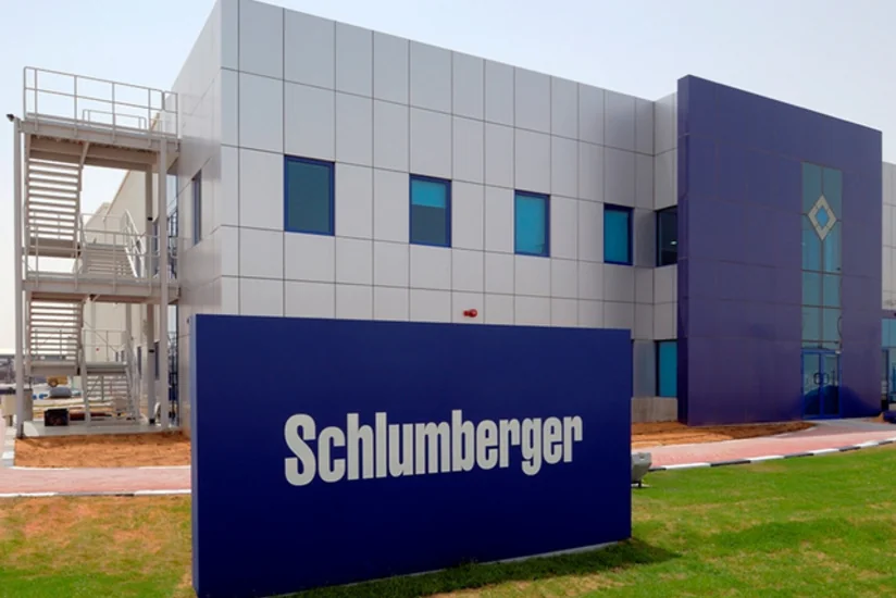 ​Компания Schlumberger закрыла еще одно представительство в Азербайджане