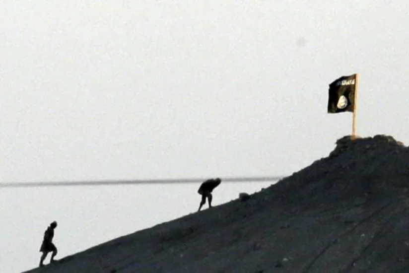 Çində islam ekstremizmi vüsət alıb