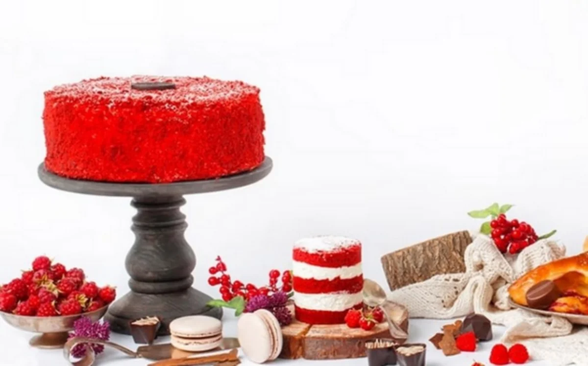 Viva Desserts уличили в завышении цен на товары