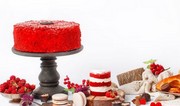 Viva Desserts уличили в завышении цен на товары
