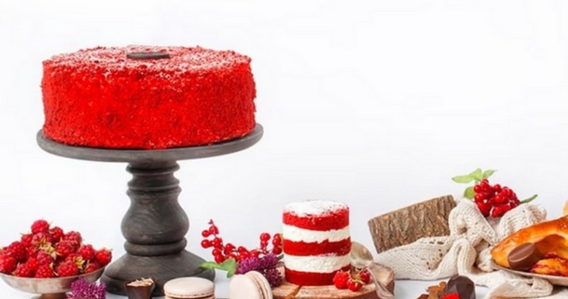 Viva Desserts mağazalarında malların göstərilən qiymətdən baha satıldığı məlum olub