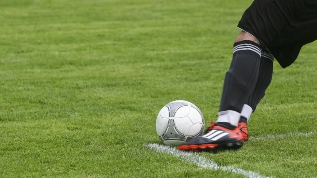 ABŞ millisi 32 ildə ilk dəfə olaraq dünya çempionatına çıxa bilməyib