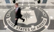 В ЦРУ выбрали ответственного за тайные операции в России и Китае