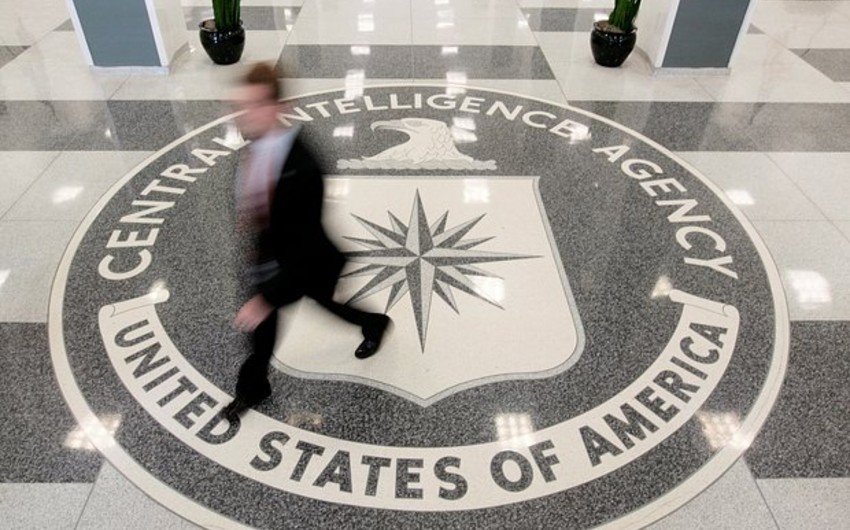 CIA to name veteran Middle East case officer as head of covert operations