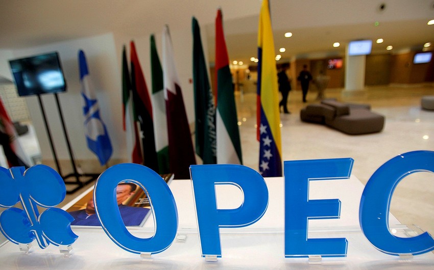 Baş katib: OPEC neft qiymətlərinin 2019-cu ildə aşağı düşməsinə imkan verməyəcək