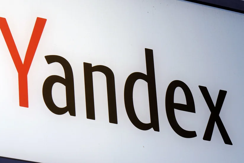 “Yandex” iyunda Azərbaycandakı bazar payının 8 %-ni itirib