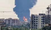 СМИ: Израиль уничтожил две трети ракетных пусковых установок Ирана 